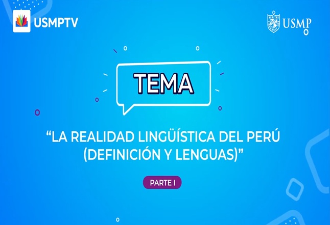 Capítulo N° 5 - La realidad lingüística del Perú / La literatura virreinal / Sustitución léxica y nominalización